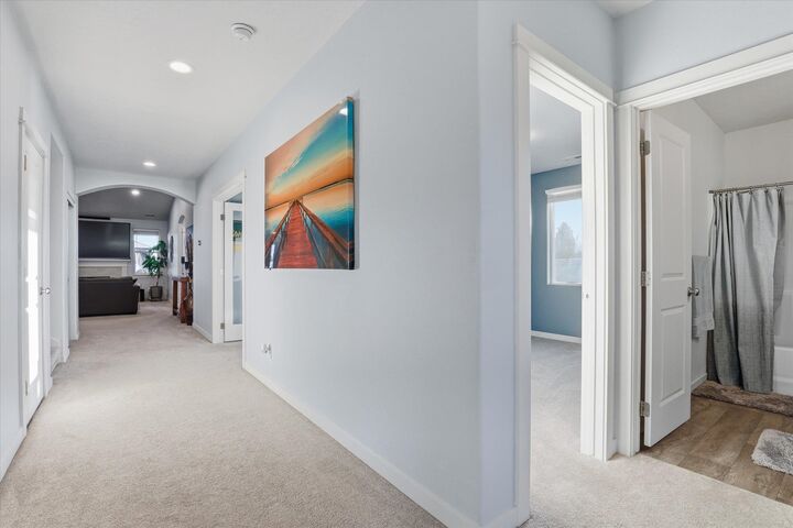 Property Photo: 1502 E B St WA 99006