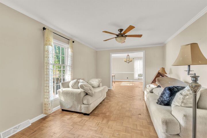 Property Photo: 41 Green Acres Drive SC 29316