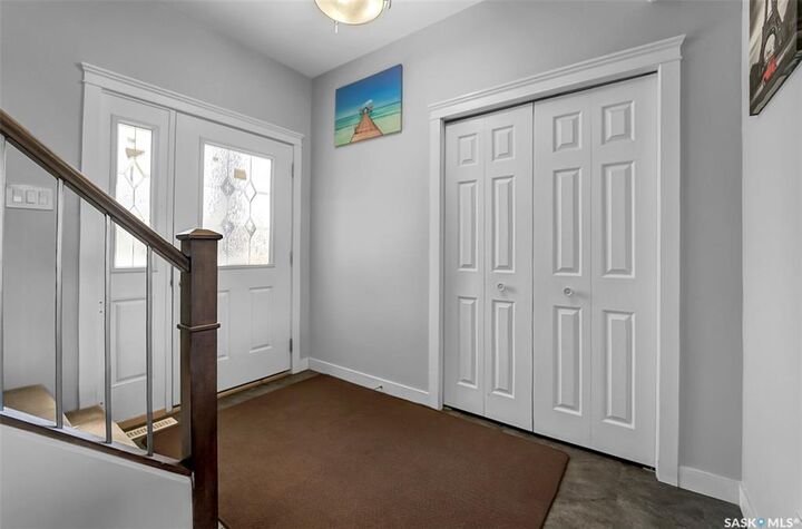 Property Photo: 226 Gillies Street SK S7V 0J7