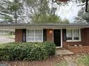 Property Photo: 2019 Lumpkin Street S 2019 GA 30606