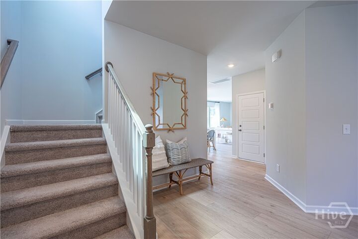 Property Photo: 766 Blue Moon Crossing GA 31322