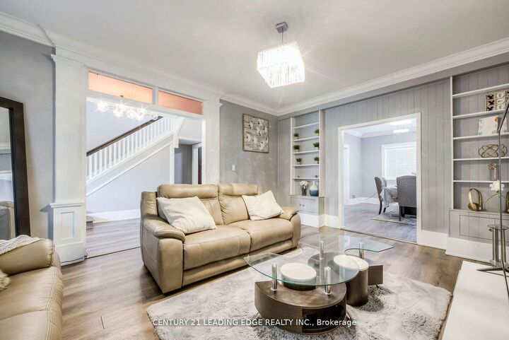 214 Aylmer Street  Peterborough ON K9J 3K4 photo