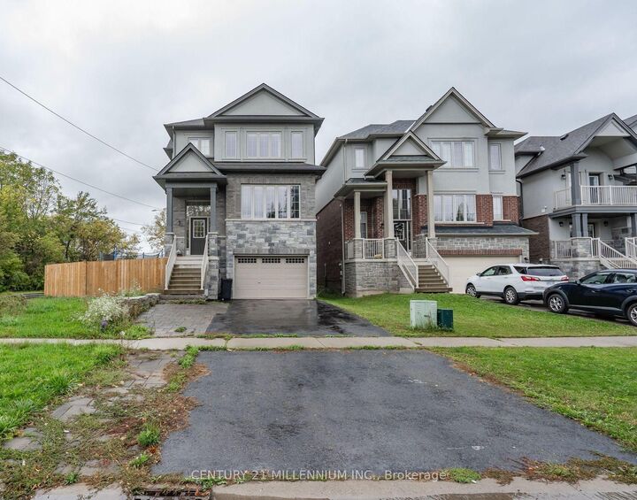 399 Erie Avenue  Brantford ON N3S 0E6 photo
