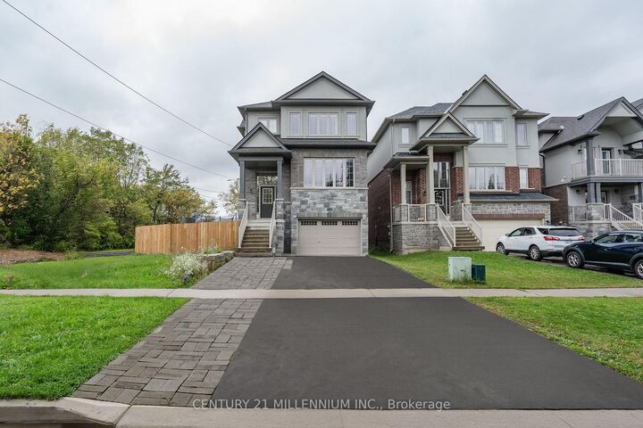 399 Erie Avenue  Brantford ON N3S 0E6 photo