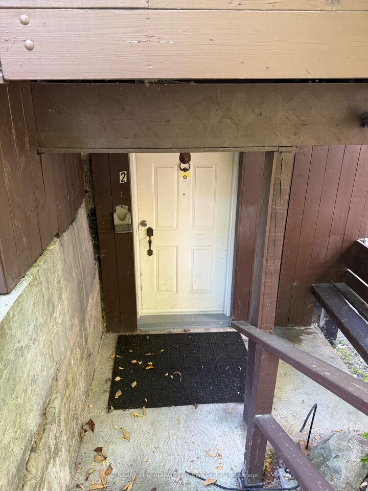 Property Photo:  1478 Old Forest Road 2  ON L1V 1N9