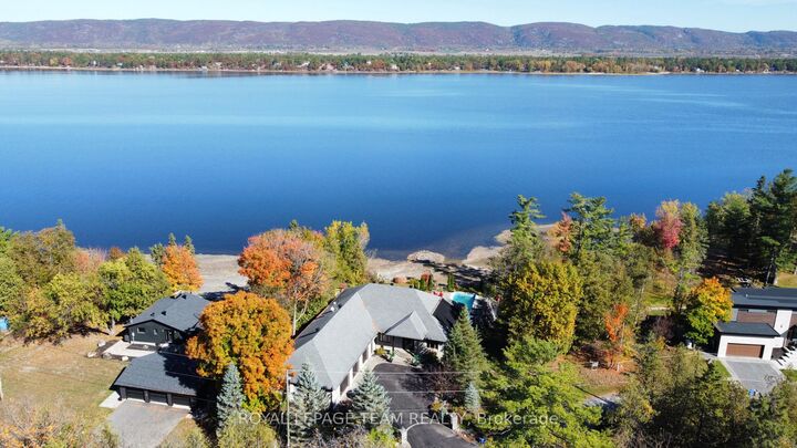 3886 Armitage Avenue  Constance Bay - Dunrobin - Kilmaurs - Woodlawn ON K0A 1T0 photo