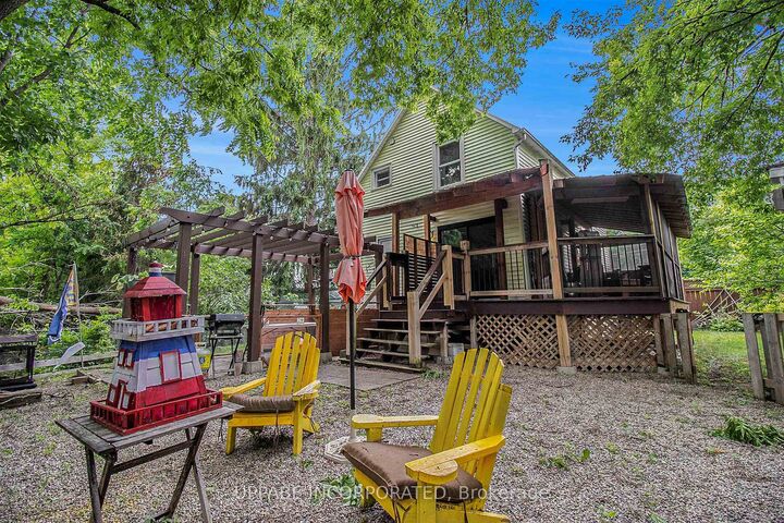 Property Photo:  217 Jack Street  ON K0G 1J0