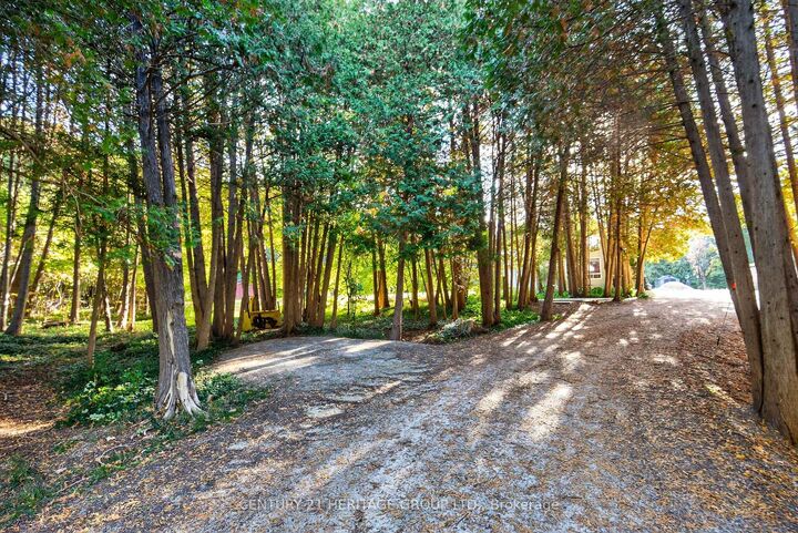 Photo de la propriété: 7 Margaret Avenue ON L0M 1J0