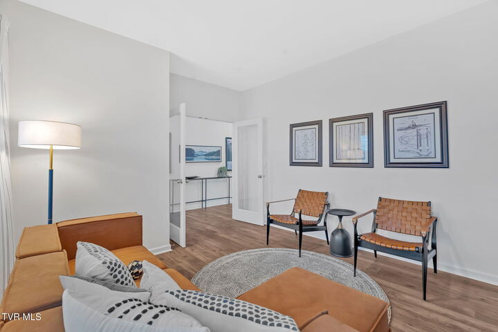 Property Photo:  252 Artist Avenue  TN 37615 