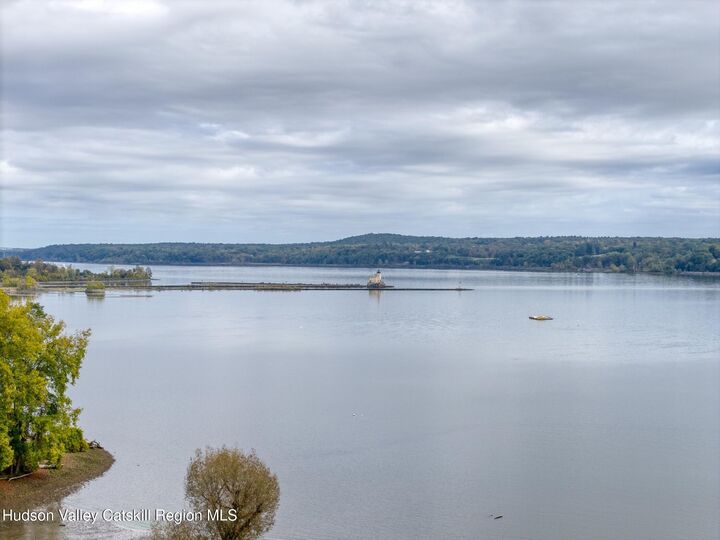Property Photo: 105 Canal NY 12466