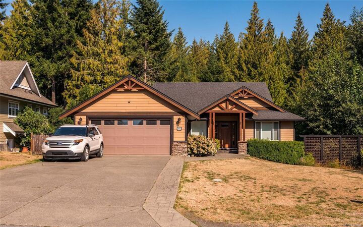 Property Photo:  2602 Treit Rd  BC V0R 2W0