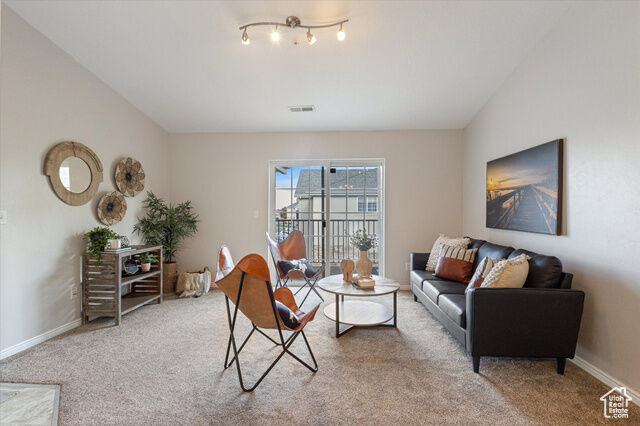 145 W Ridge Rd N  Saratoga Springs UT 84045 photo