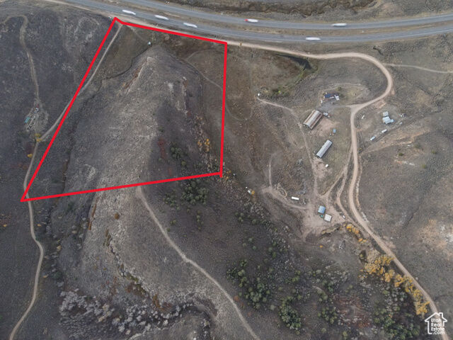 Property Photo: 1290 Echo Rd UT 84017