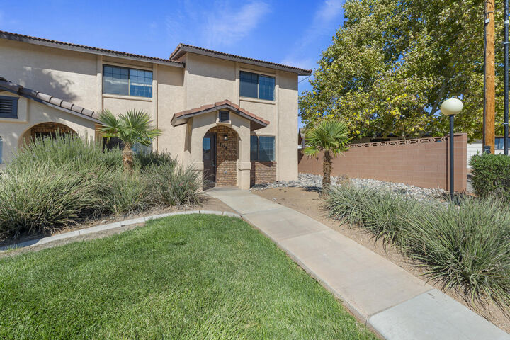 Property Photo:  1708 W 1020 N #146  UT 84770