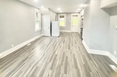 Property Photo: 400 Prospect St A PA 15644