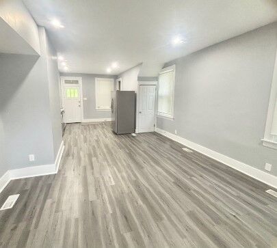 Property Photo: 400 Prospect St B PA 15644