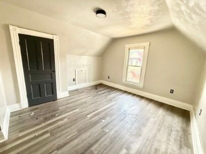 Property Photo: 427 2nd St 3 PA 15140
