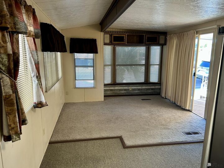Property Photo: 11242 S Clara Anita Dr AZ 85367