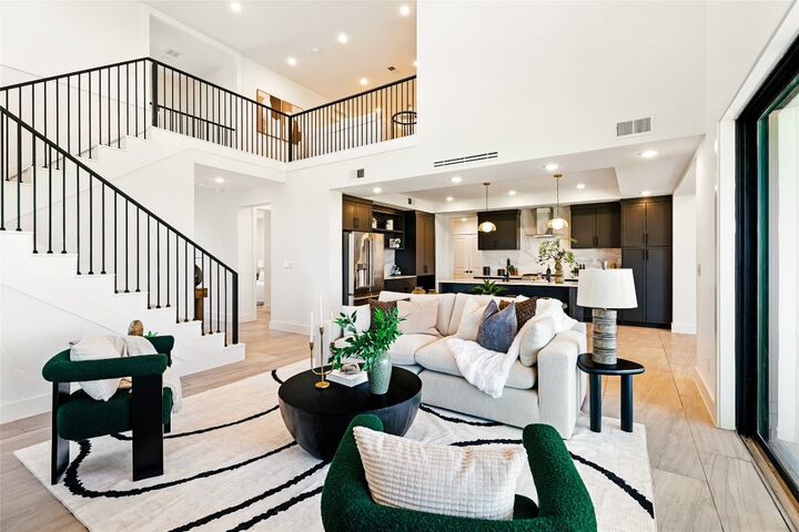 Property Photo: 101 Fall Drive TX 78633