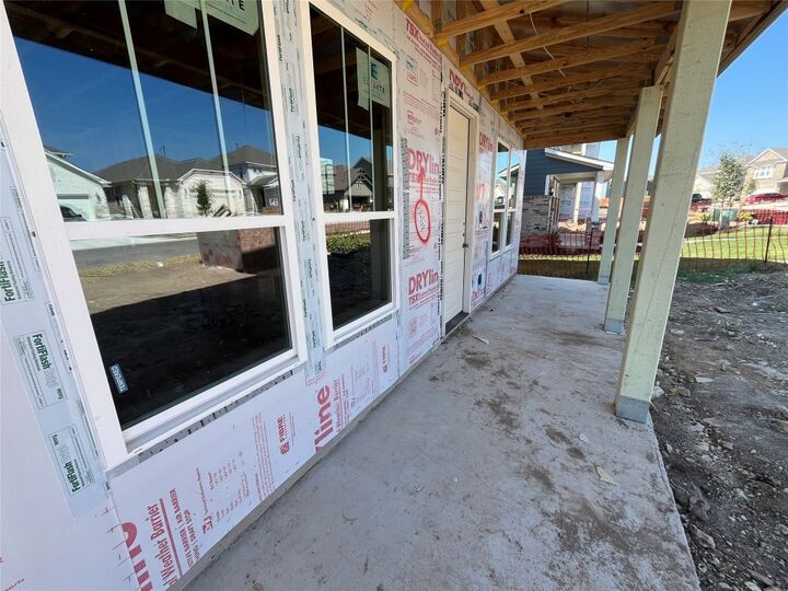 Property Photo:  117 Kiowa Bend  TX 78642 