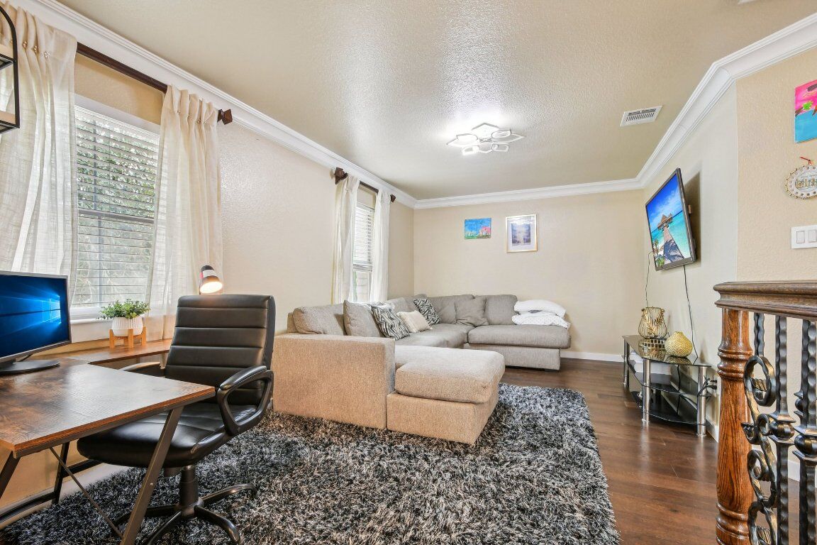 Property Photo:  18205 Great Falls Drive  TX 78653 