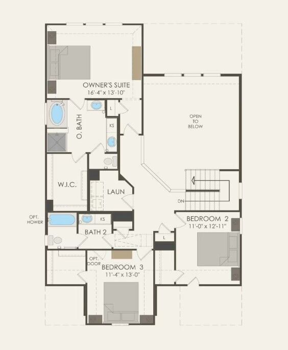 Property Photo:  221 Singing Dove Way  TX 78642 