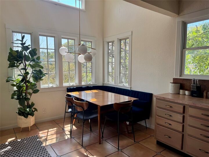 Property Photo: 1615 Enfield Road C TX 78703