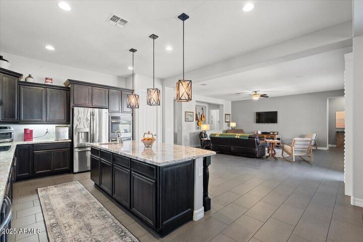 Property Photo: 2928 E Palm Street AZ 85213