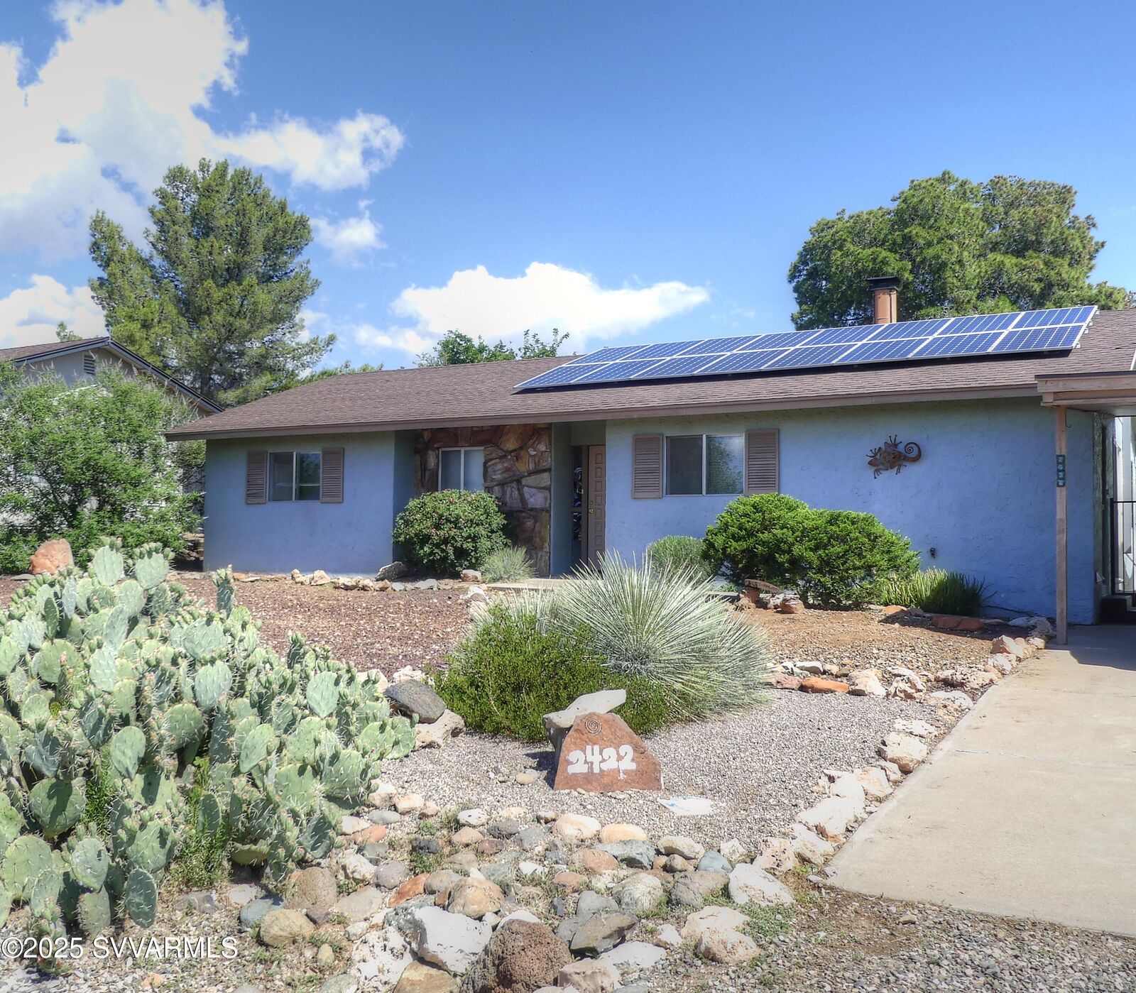 Property Photo: