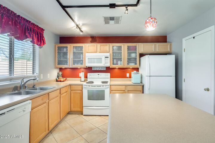 Property Photo:  602 E Colt Court  AZ 85225 