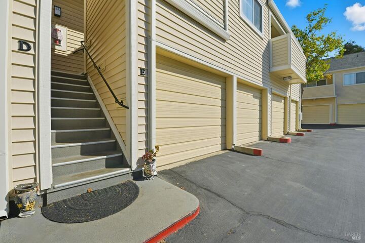 Property Photo:  4632 Melody Drive  CA 94521