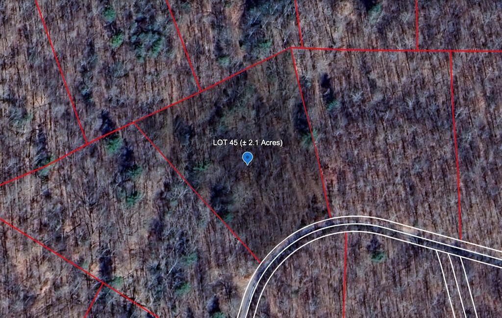Property Photo: 607 Flatwoods Road WV 25918