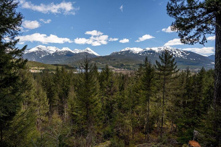 Property Photo: 8365 Mountain View Drive BC V8E 0G3