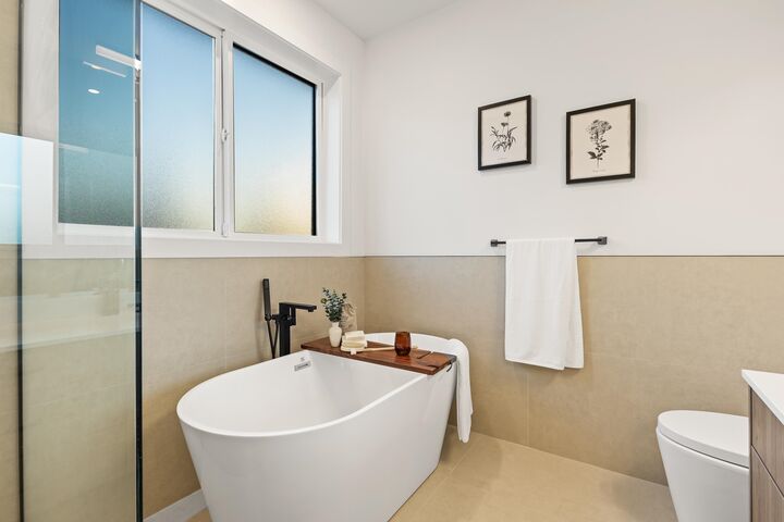 Property Photo:  11642 94A Avenue  BC V4C 3S3