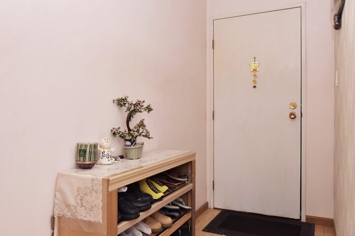 Property Photo: 8635 120 Street 281C BC V4C 6R5