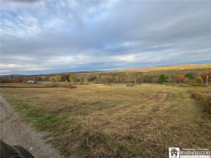 Property Photo:  V/L Kimballstand-Stockton  NY 14782 