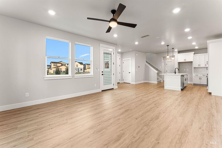 Property Photo: 12555 W Callisto Ln ID 83669
