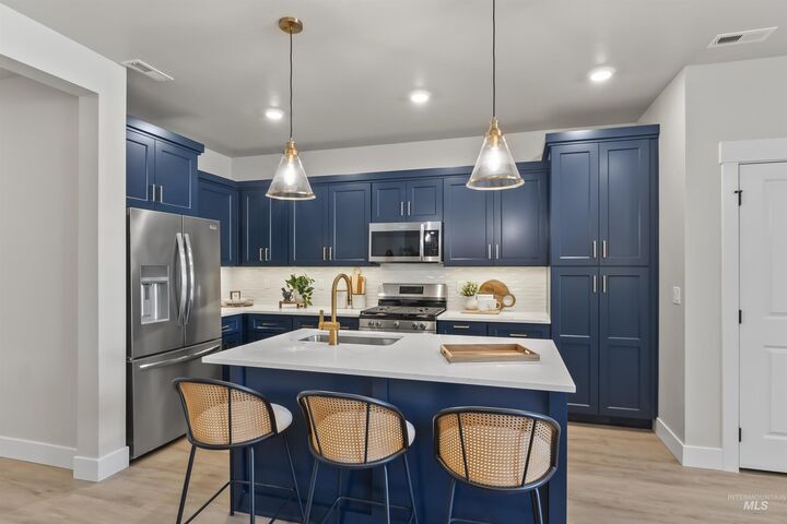 Property Photo: 12547 W Callisto Ln ID 83669