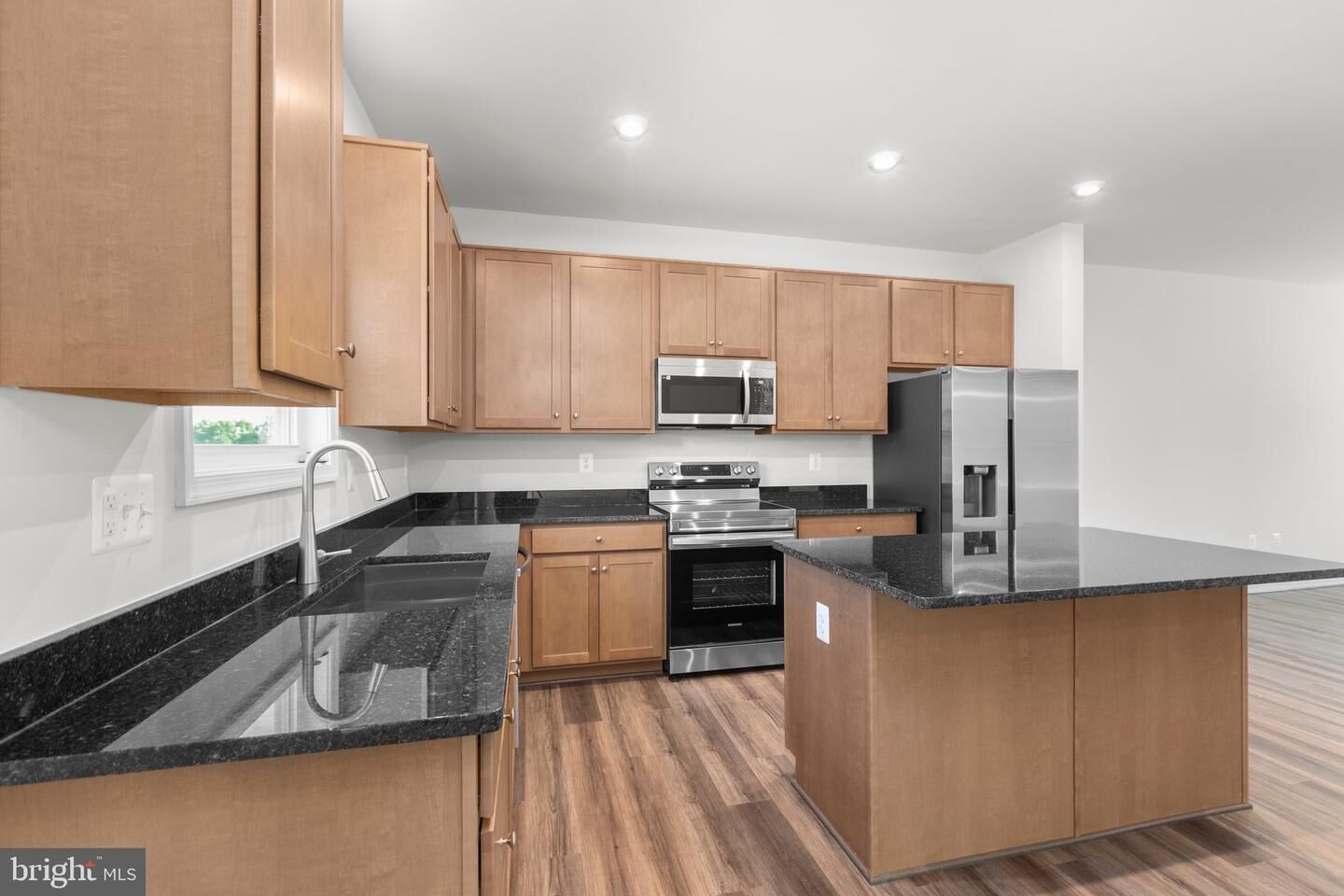 Property Photo: 27020 Tatum Road VA 22567