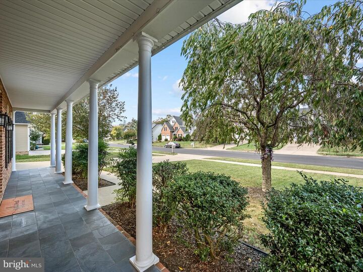 Property Photo: 117 Boydton Plank Drive VA 22655