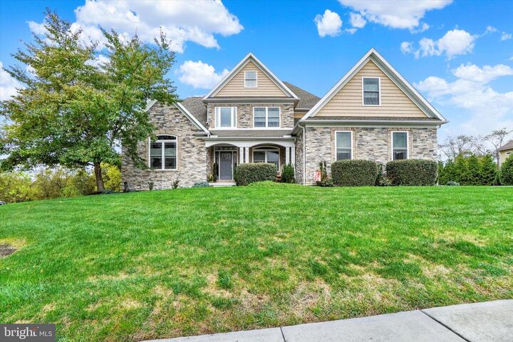 Property Photo: 19 Marina Drive PA 17011