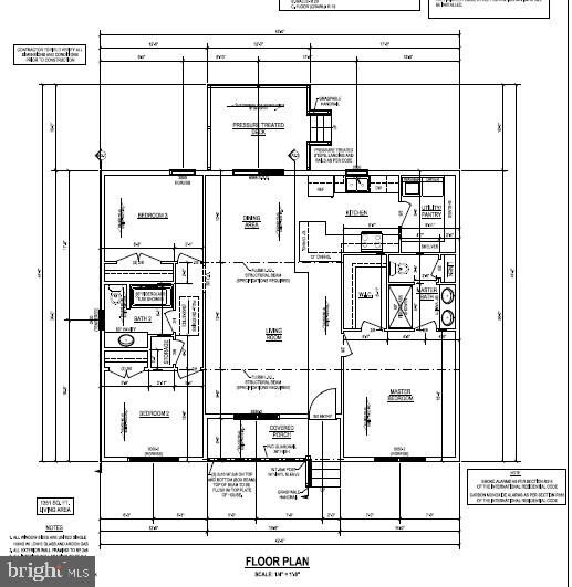 Property Photo: 11779 St Stephens Way MD 21853