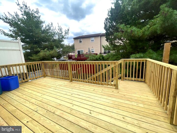 Property Photo: 73 Rose Of Sharon Drive PA 17319