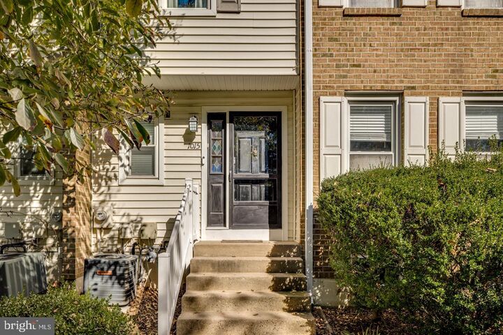 Property Photo:  1015 Society Hill Boulevard  NJ 08003 