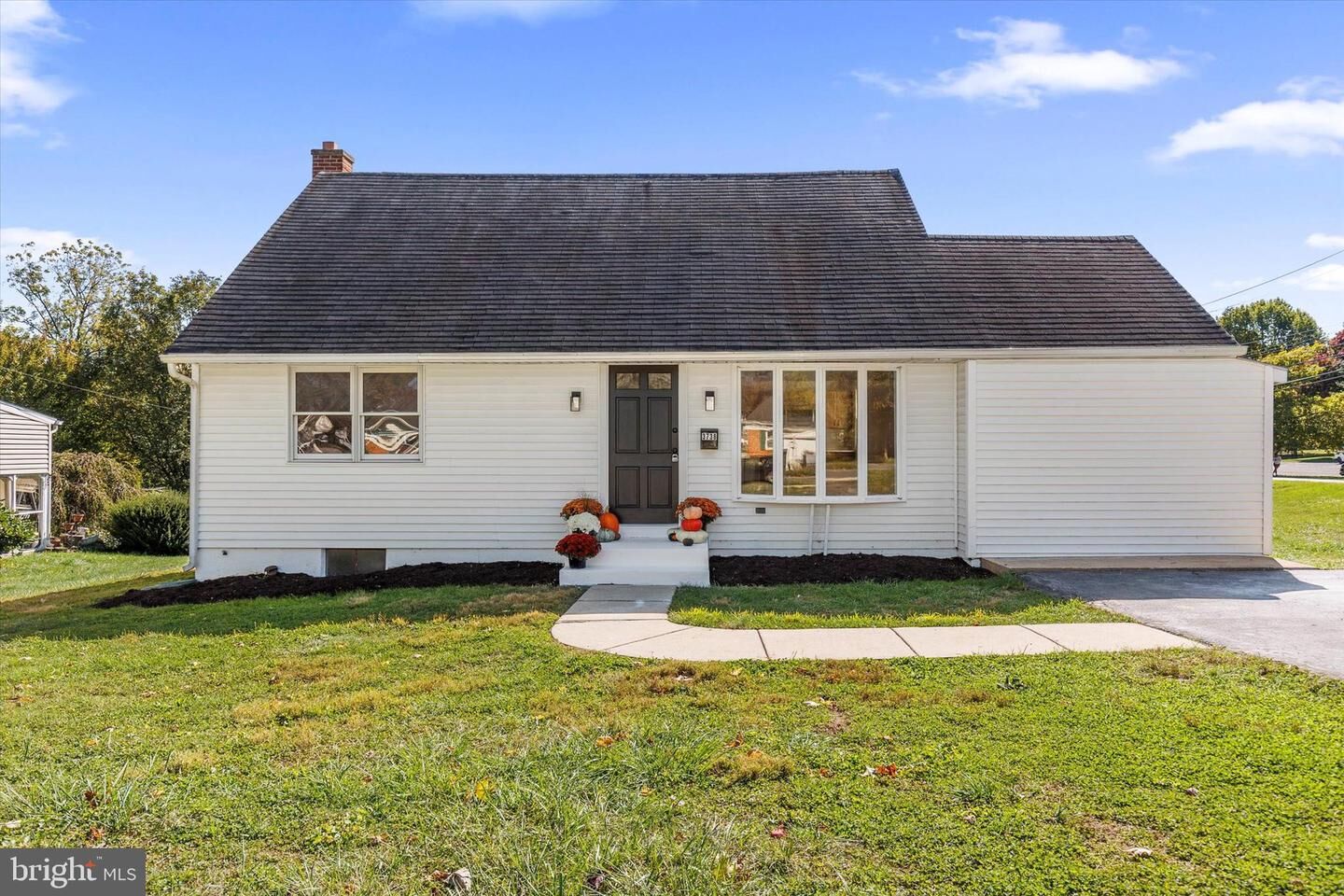 Property Photo:  3738 Stuart Drive  PA 17402 