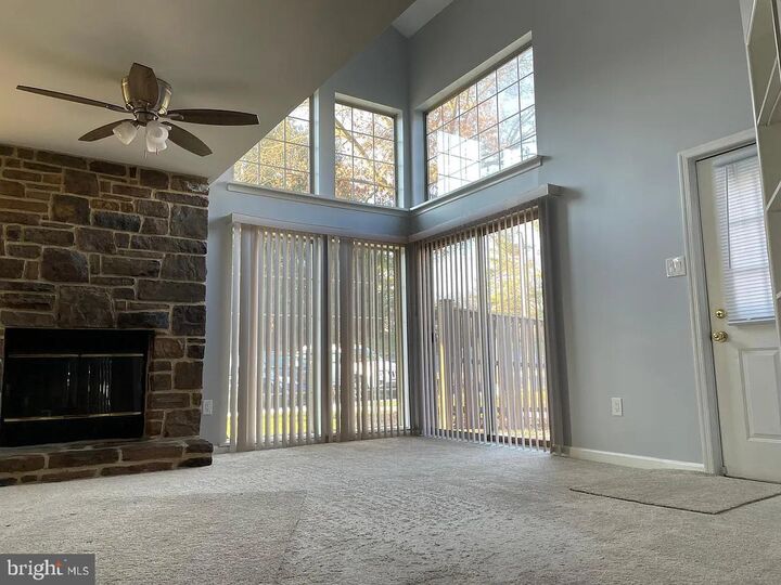 Property Photo: 45 Brookside Court 45 PA 19044