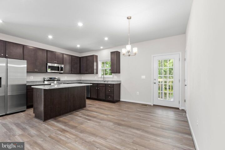 Property Photo:  27024 Tatum Road  VA 22567 