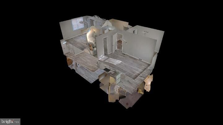 Property Photo: 206 E Walnut Park Drive PA 19120
