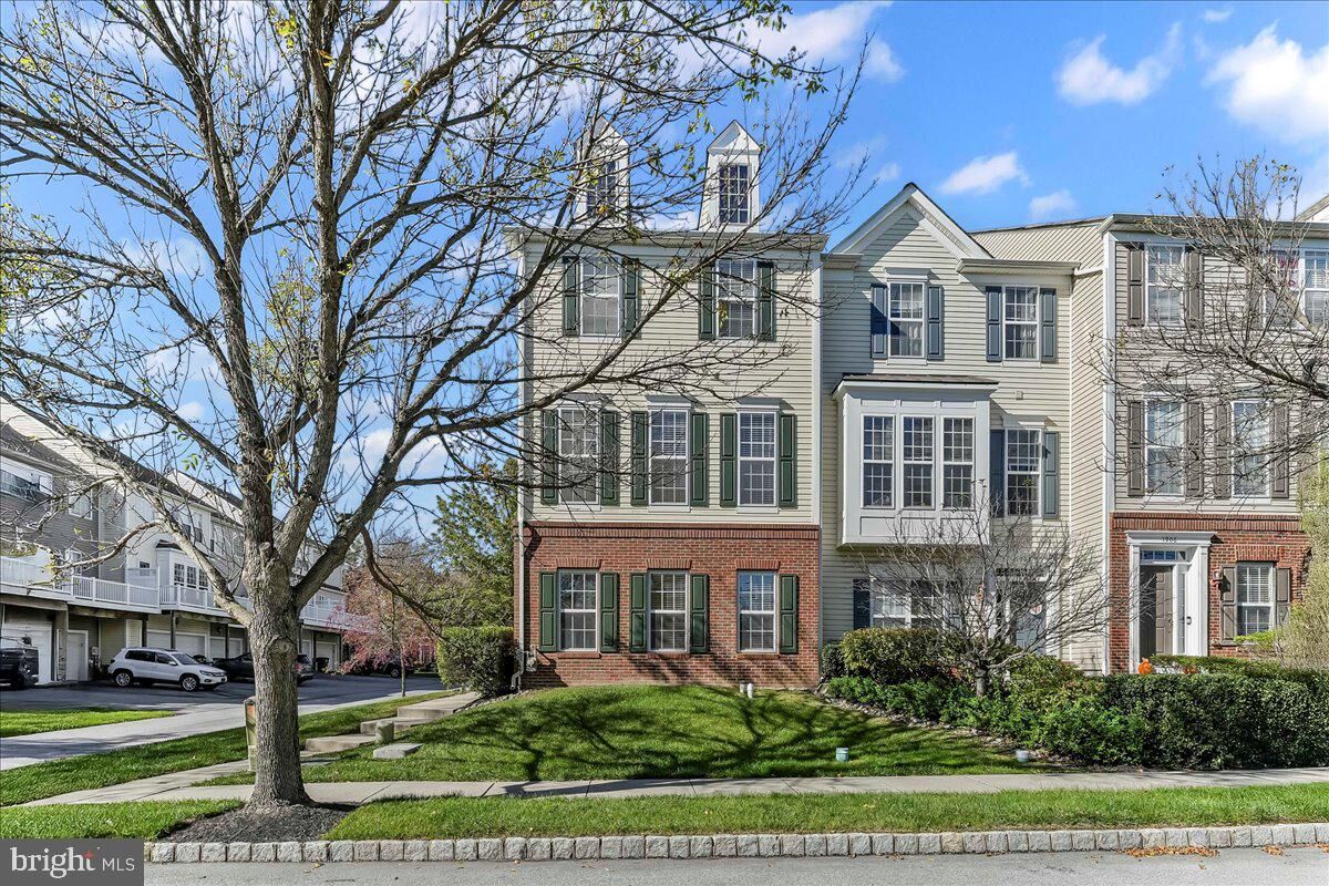 Property Photo: 1910 Cavalier Lane PA 19425