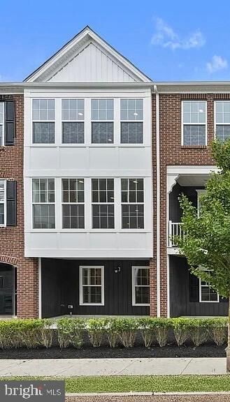 1316 Breeches Way  Mechanicsburg PA 17055 photo